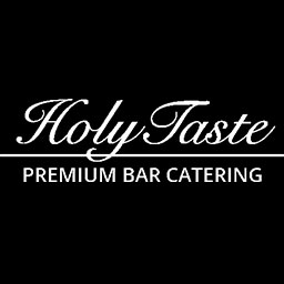 (c) Holytaste-events.com