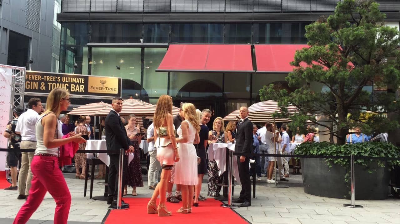 Brenner Sommerfest Kopie
