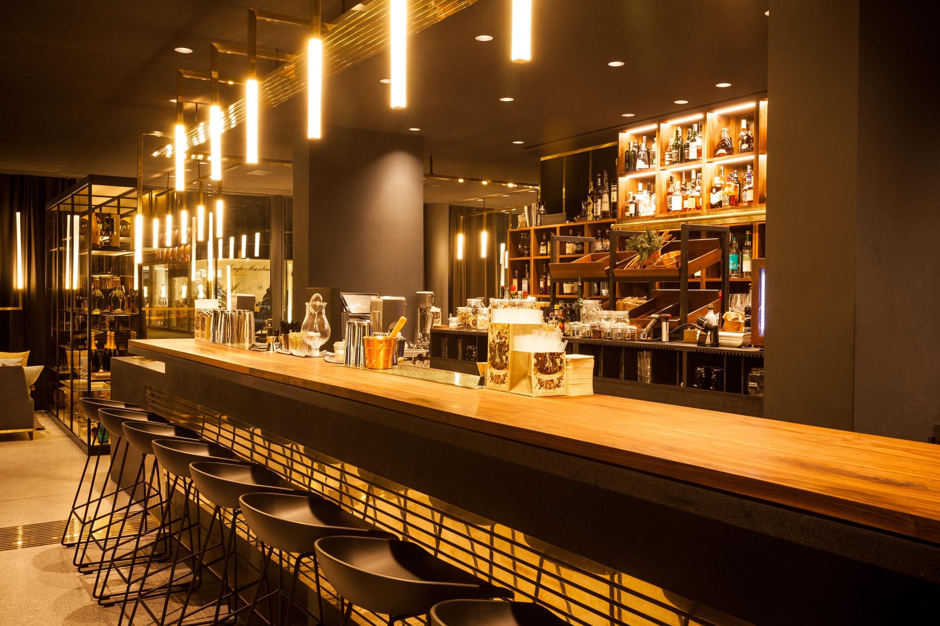 herzog bar restaurant muenchen 6